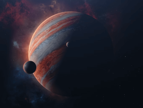 Jupiteris – gausos, išminties ir plėtros simbolis Human Design sistemoje. Šio didingo dangaus kūno energija atspindi žmogaus galimybes augti, mokytis ir atrasti gyvenimo prasmę per bendruomeniškumą bei vertybių formavimą.