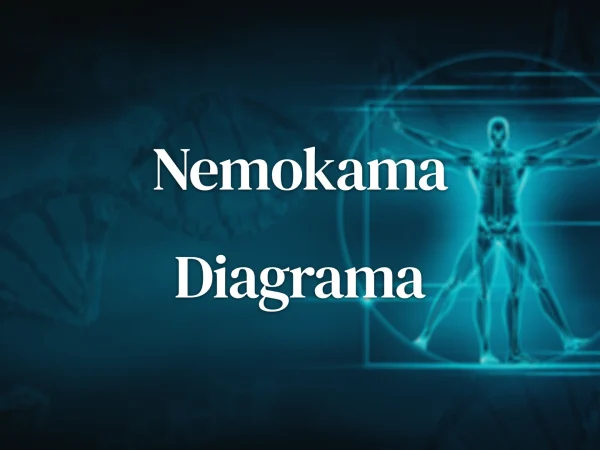 Human Design diagrama – nemokama priemonė atrasti savo potencialą ir gyvenimo balansą. Paveikslėlyje matomas žmogaus siluetas su energijos srauto simboliais, atspindintis jūsų asmenybės ir genetinės struktūros unikalumą. Pasinaudokite šia galimybe suprasti savo gyvenimo tikslą ir harmoningai pasiekti asmeninius tikslus. Daugiau informacijos – GoToYourPower.lt.